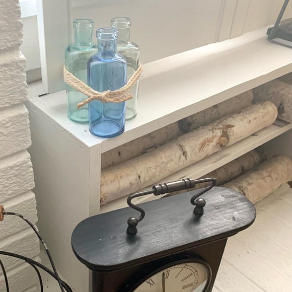 Three Little Bottles - Picture 4 of 4